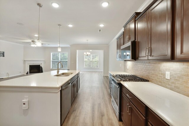 148 Macy Dr, Hendersonville, TN 37075 - photo 17