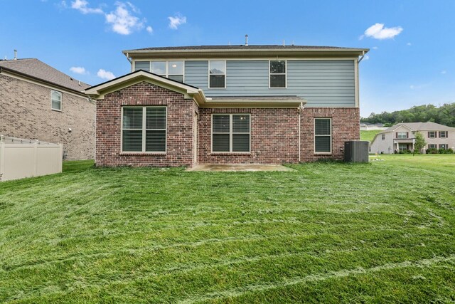 148 Macy Dr, Hendersonville, TN 37075 - photo 48