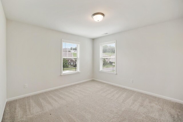 148 Macy Dr, Hendersonville, TN 37075 - photo 30