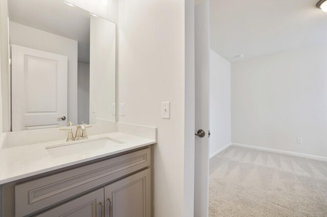 148 Macy Dr, Hendersonville, TN 37075 - photo 37