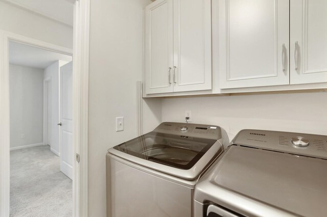 148 Macy Dr, Hendersonville, TN 37075 - photo 45