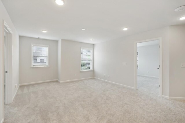 148 Macy Dr, Hendersonville, TN 37075 - photo 27