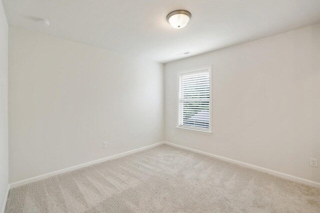148 Macy Dr, Hendersonville, TN 37075 - photo 38