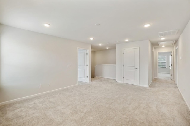 148 Macy Dr, Hendersonville, TN 37075 - photo 29