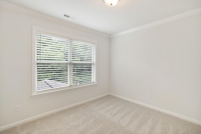 148 Macy Dr, Hendersonville, TN 37075 - photo 41