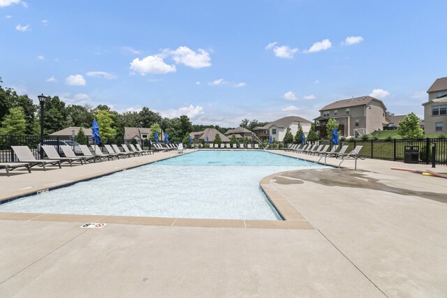 148 Macy Dr, Hendersonville, TN 37075 - photo 53