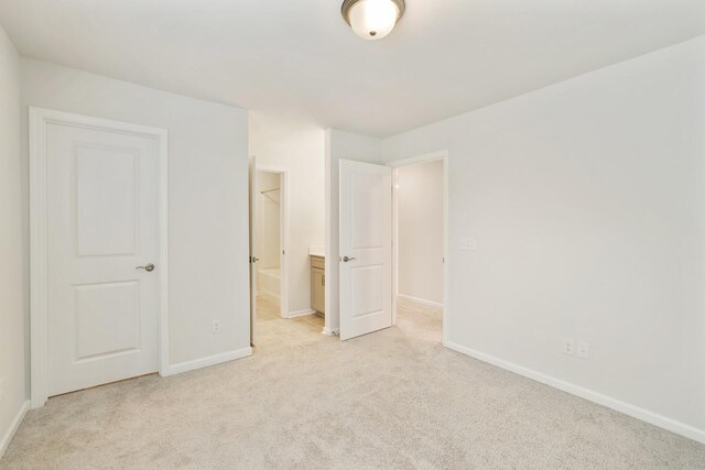 148 Macy Dr, Hendersonville, TN 37075 - photo 39