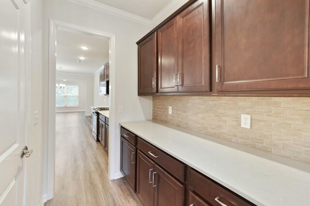 148 Macy Dr, Hendersonville, TN 37075 - photo 20