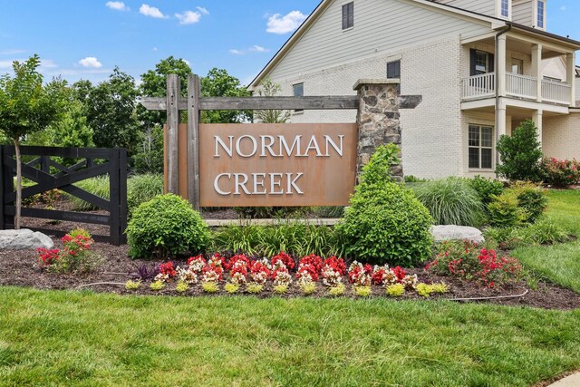 148 Macy Dr, Hendersonville, TN 37075 - photo 56