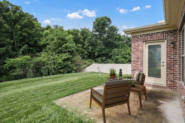 148 Macy Dr, Hendersonville, TN 37075 - photo 50