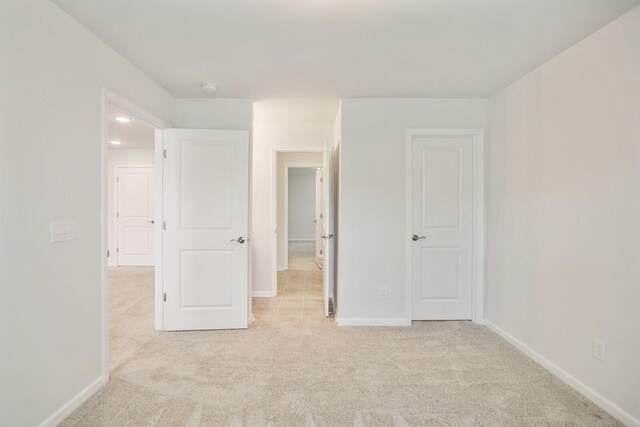 148 Macy Dr, Hendersonville, TN 37075 - photo 33