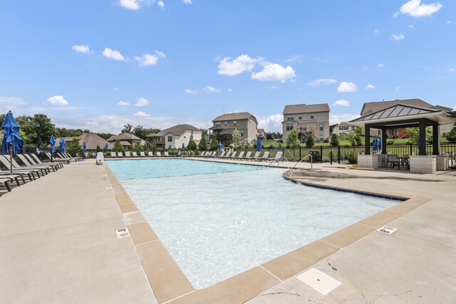 148 Macy Dr, Hendersonville, TN 37075 - photo 52