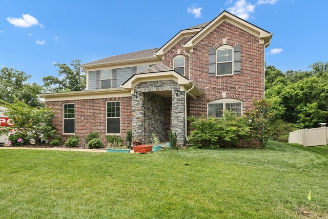 148 Macy Dr, Hendersonville, TN 37075 - photo 2