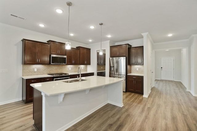 148 Macy Dr, Hendersonville, TN 37075 - photo 3