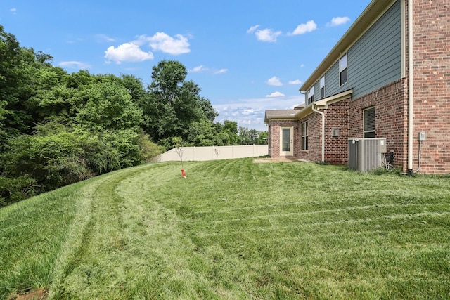 148 Macy Dr, Hendersonville, TN 37075 - photo 47