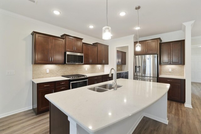 148 Macy Dr, Hendersonville, TN 37075 - photo 16