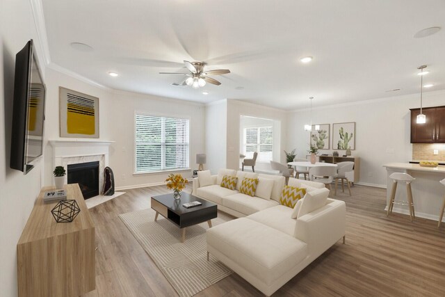 148 Macy Dr, Hendersonville, TN 37075 - photo 5