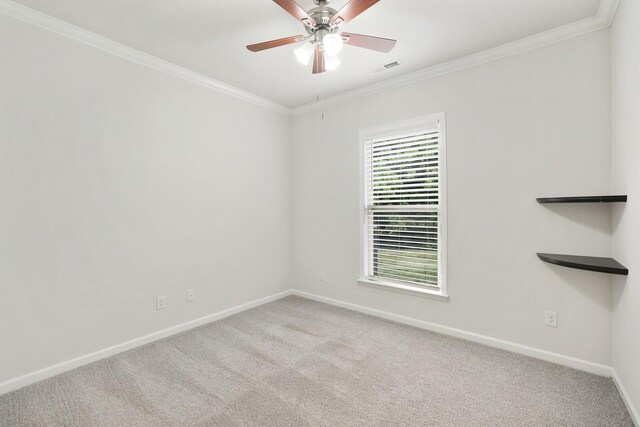 148 Macy Dr, Hendersonville, TN 37075 - photo 25