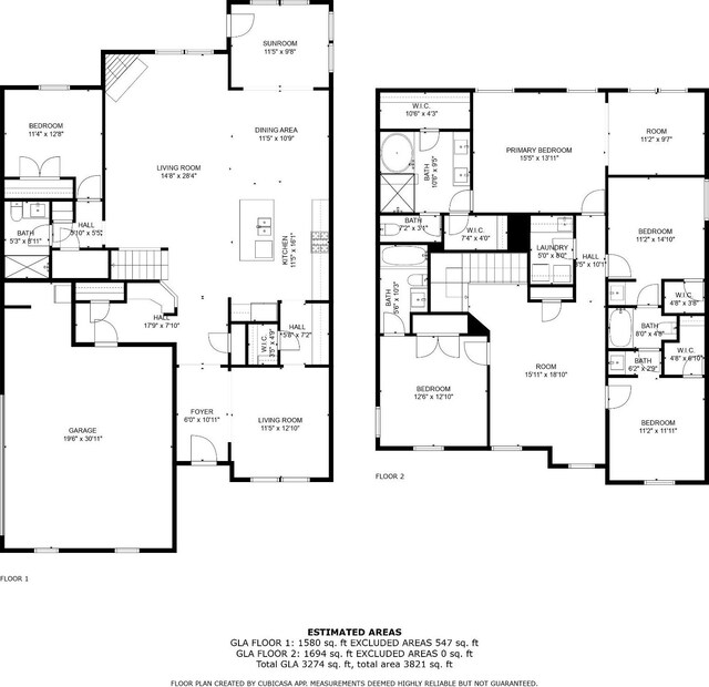 148 Macy Dr, Hendersonville, TN 37075 - photo 57