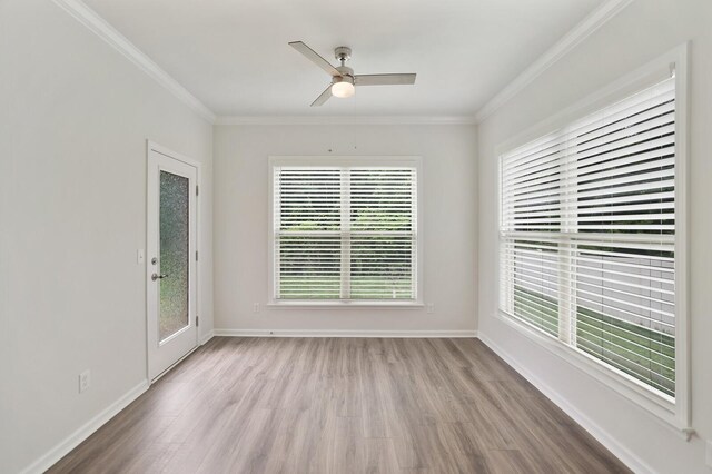 148 Macy Dr, Hendersonville, TN 37075 - photo 19