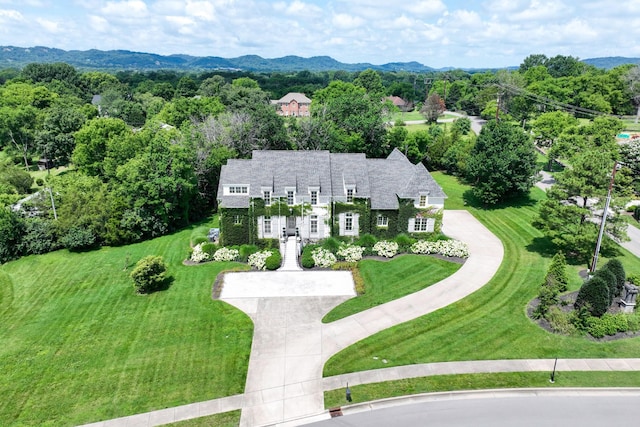 501 Doubleday Ln, Brentwood, TN 37027 - photo 4