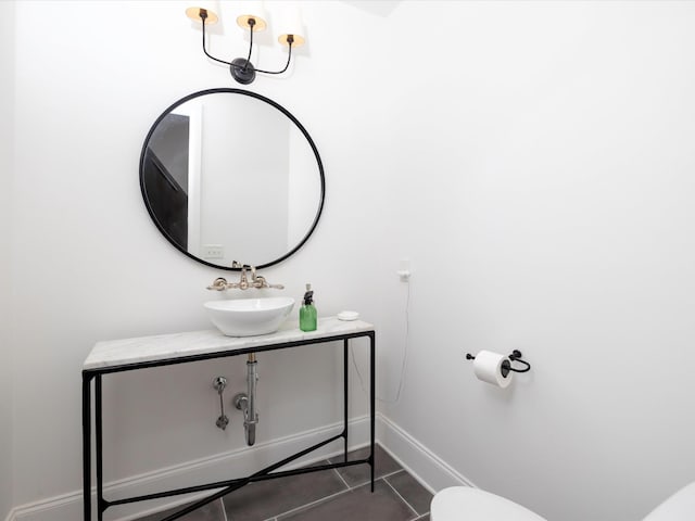 501 Doubleday Ln, Brentwood, TN 37027 - photo 52