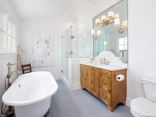 501 Doubleday Ln, Brentwood, TN 37027 - photo 40