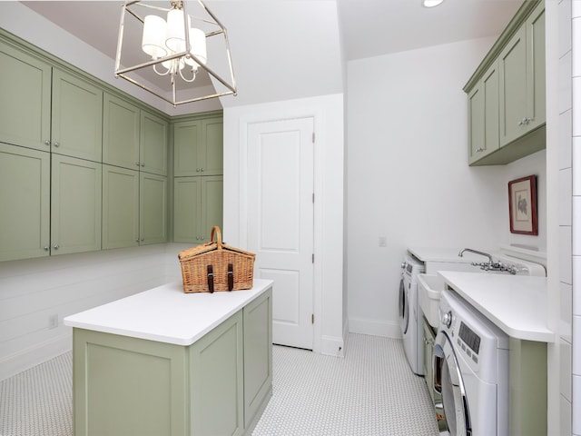 501 Doubleday Ln, Brentwood, TN 37027 - photo 24