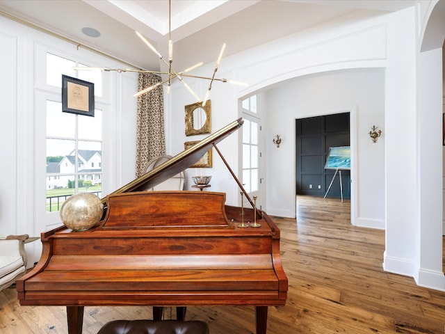 501 Doubleday Ln, Brentwood, TN 37027 - photo 5