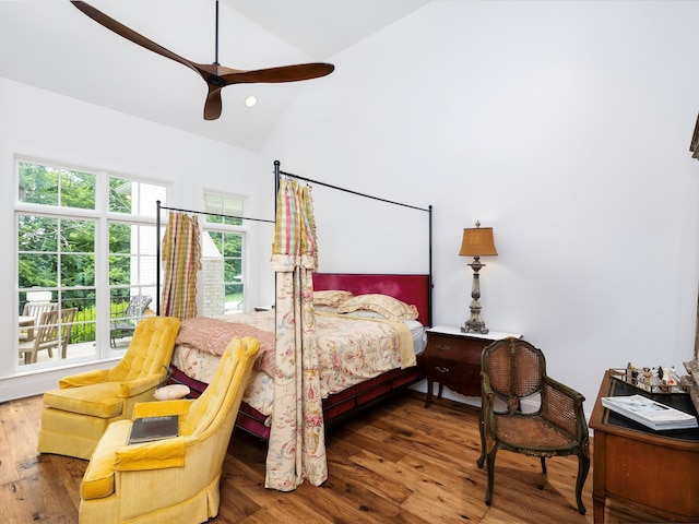 501 Doubleday Ln, Brentwood, TN 37027 - photo 28