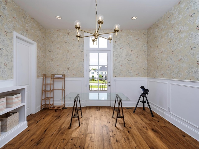 501 Doubleday Ln, Brentwood, TN 37027 - photo 34