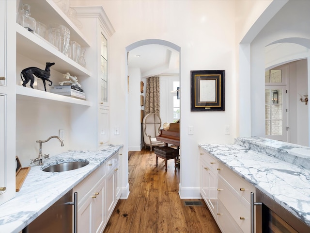 501 Doubleday Ln, Brentwood, TN 37027 - photo 8