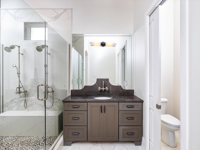 501 Doubleday Ln, Brentwood, TN 37027 - photo 32