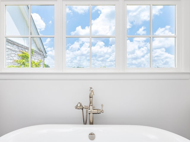 501 Doubleday Ln, Brentwood, TN 37027 - photo 41