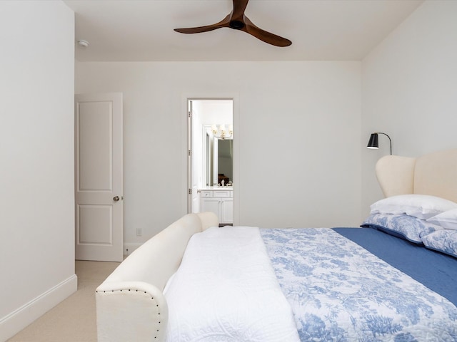 501 Doubleday Ln, Brentwood, TN 37027 - photo 42