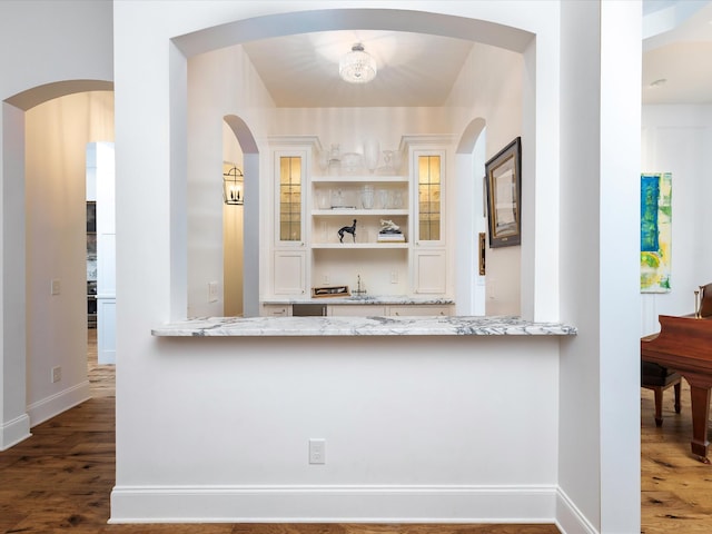 501 Doubleday Ln, Brentwood, TN 37027 - photo 7