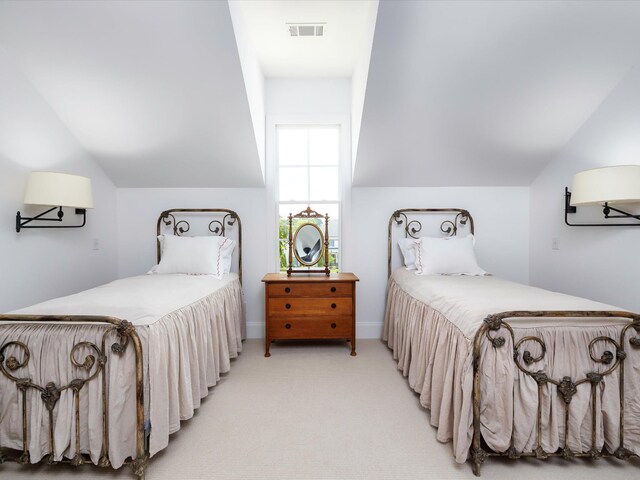 501 Doubleday Ln, Brentwood, TN 37027 - photo 45