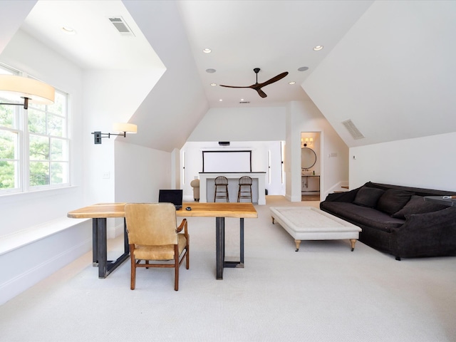 501 Doubleday Ln, Brentwood, TN 37027 - photo 50