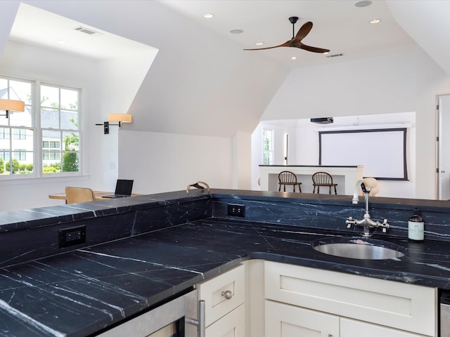 501 Doubleday Ln, Brentwood, TN 37027 - photo 49