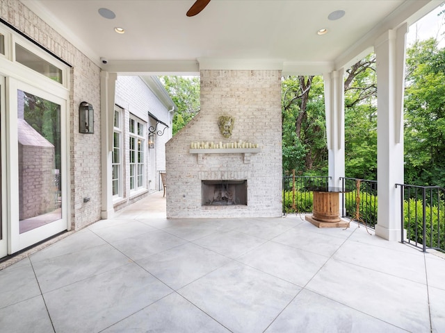 501 Doubleday Ln, Brentwood, TN 37027 - photo 53