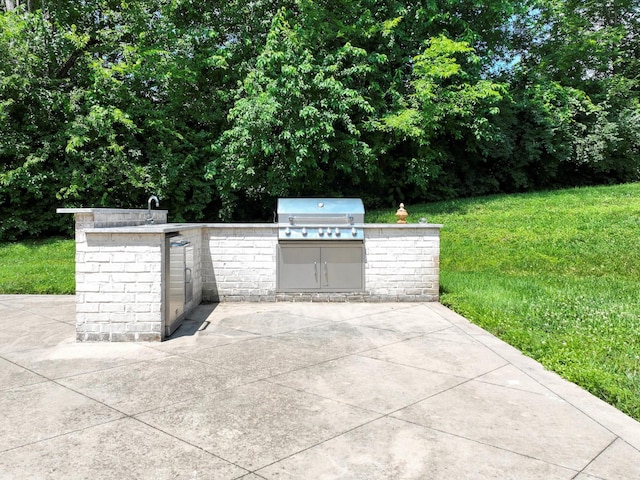 501 Doubleday Ln, Brentwood, TN 37027 - photo 58