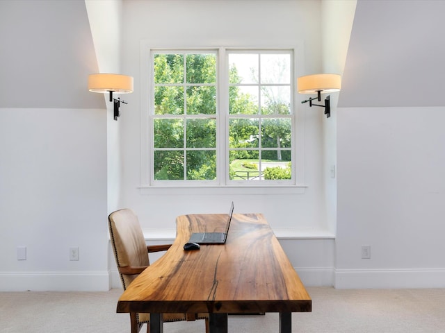 501 Doubleday Ln, Brentwood, TN 37027 - photo 47