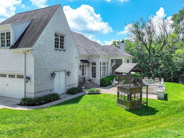 501 Doubleday Ln, Brentwood, TN 37027 - photo 64