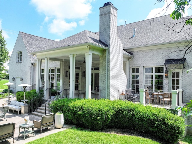 501 Doubleday Ln, Brentwood, TN 37027 - photo 60