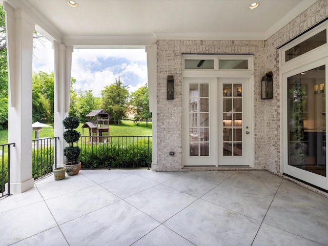 501 Doubleday Ln, Brentwood, TN 37027 - photo 55