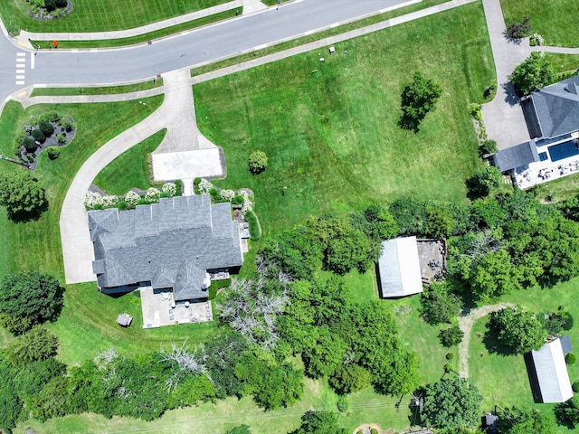 501 Doubleday Ln, Brentwood, TN 37027 - photo 65