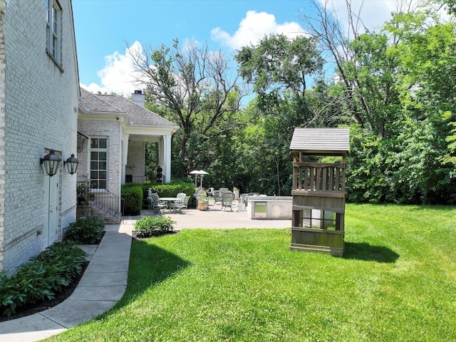 501 Doubleday Ln, Brentwood, TN 37027 - photo 63
