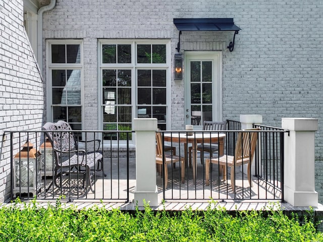 501 Doubleday Ln, Brentwood, TN 37027 - photo 59