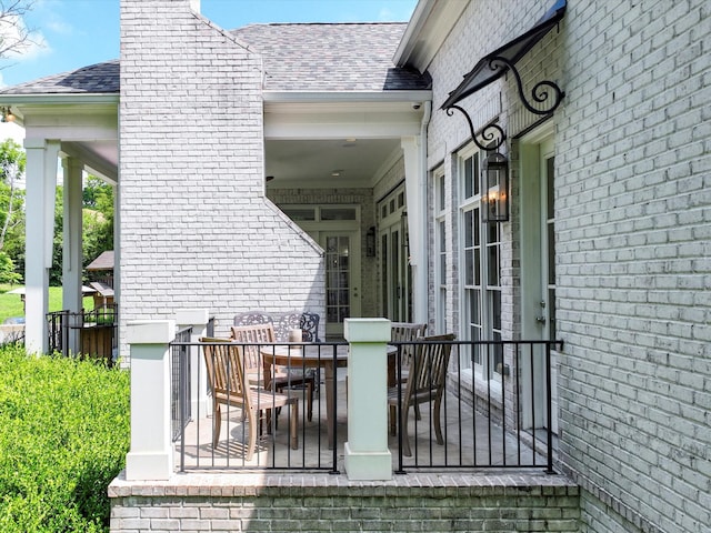 501 Doubleday Ln, Brentwood, TN 37027 - photo 61