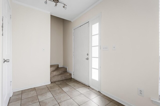 4001 Anderson Rd Unit T151, Nashville, TN 37217 - photo 11